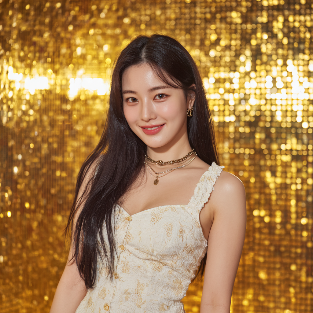 강남 베이직 텐카페 이미지 2