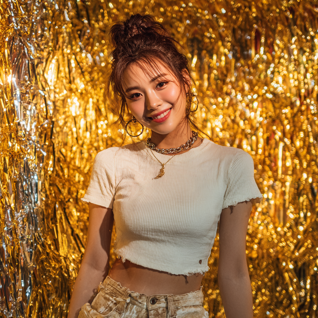 강남 베이직 텐카페 이미지 3