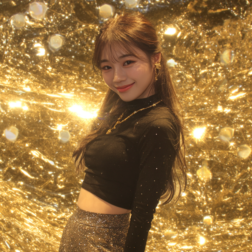 강남 베이직 텐카페 이미지 4