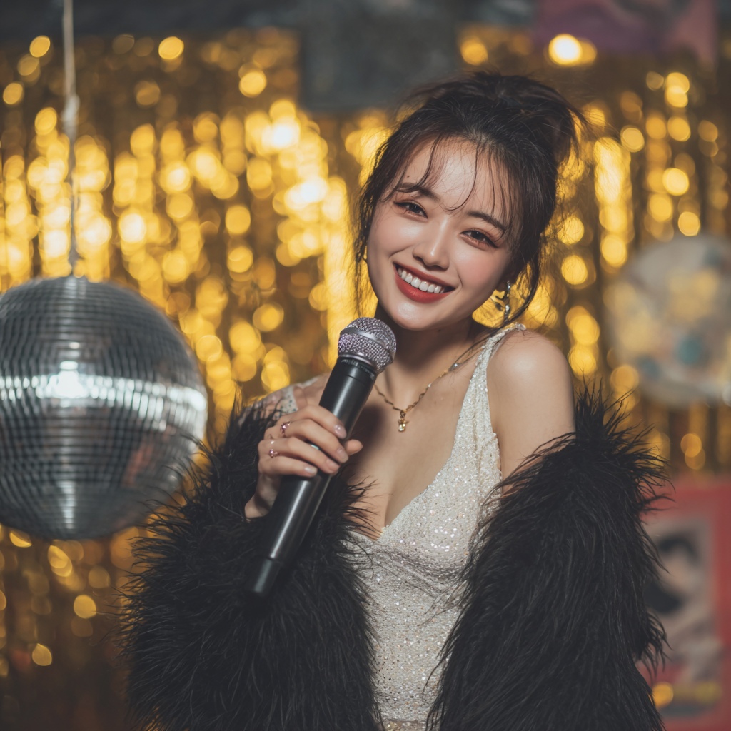 강남 베이직 텐카페 이미지 8