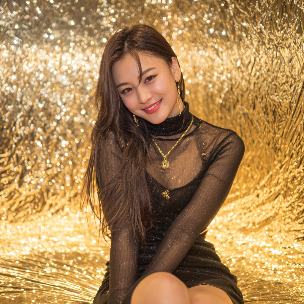 강남 베이직 텐카페 이미지 9