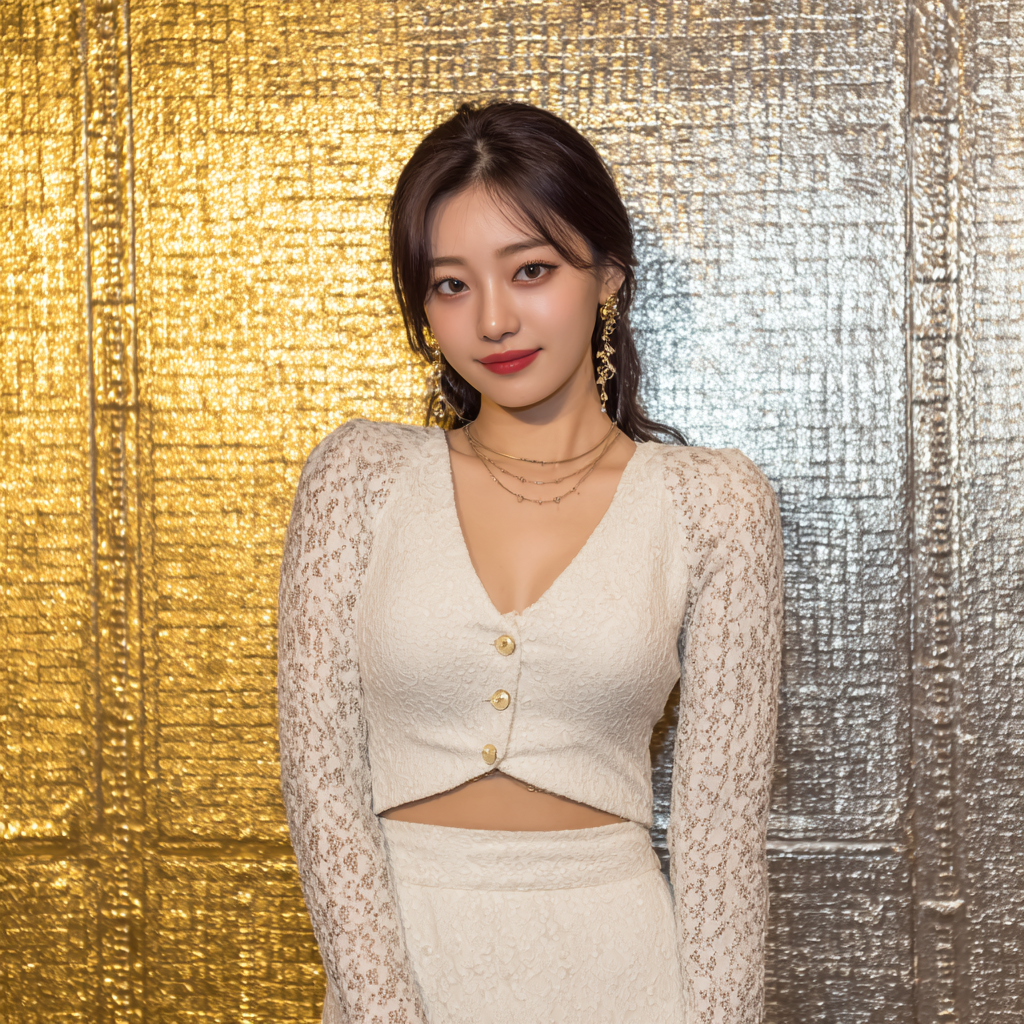 강남 베이직 텐카페 이미지 10